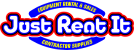 Just Rent It